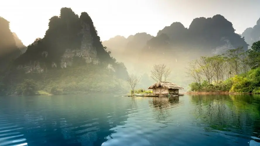 可靠性电子高质量